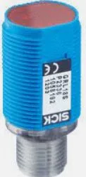 SICK GRTE18S-P2467