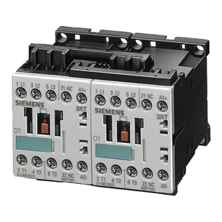 Siemens 3RA1315-8XB30-1AB0