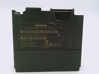 6GK7342-2AH00-0XA0