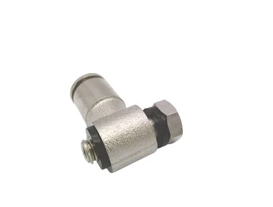 Festo NPQM-LH-G14-Q8-P10