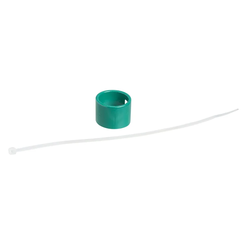 Schneider Electric 56058 (image 2)