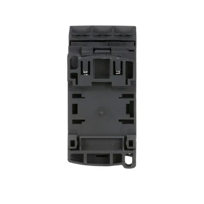 Schneider Electric LC1D25U7 (image 4)