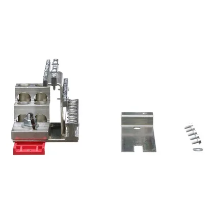 Schneider Electric HC8SN (image 4)