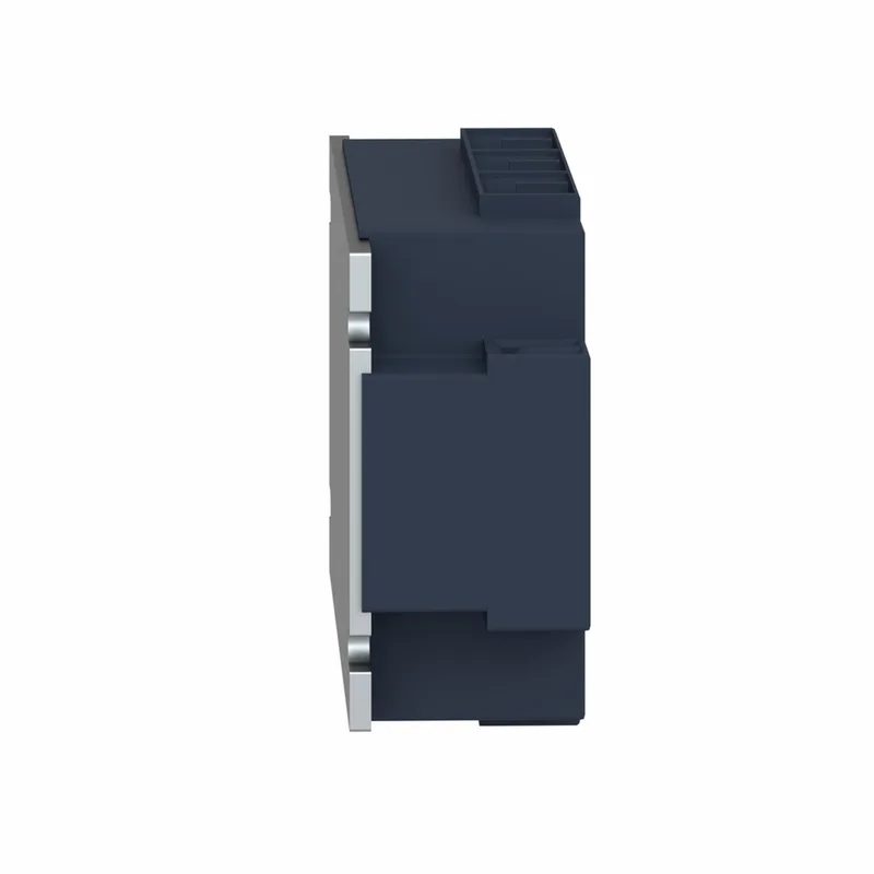 Schneider Electric SSP3A250BDR (image 5)