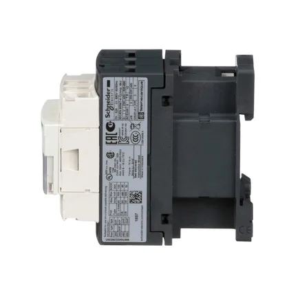 Schneider Electric LC1D18B7 (image 4)