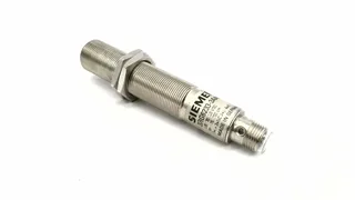 3RG62 52-3AH00-0DX1