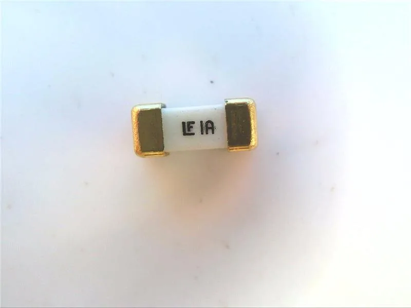 Littelfuse 0451001.MRL