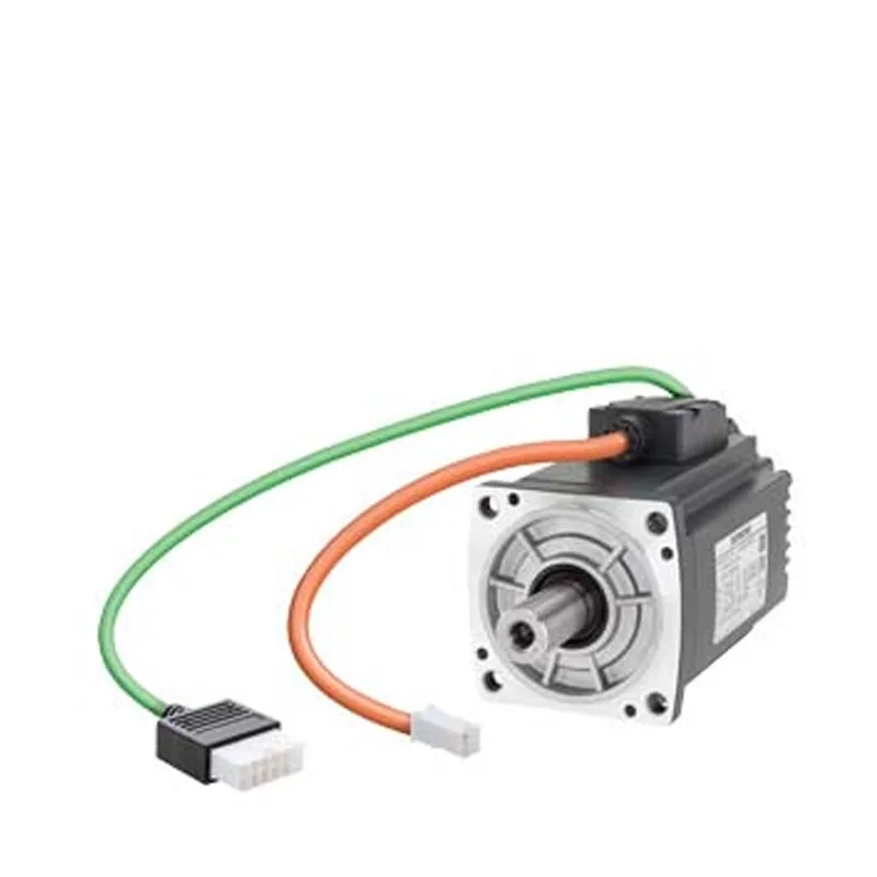 Siemens 1FL6022-2AF21-1MB1