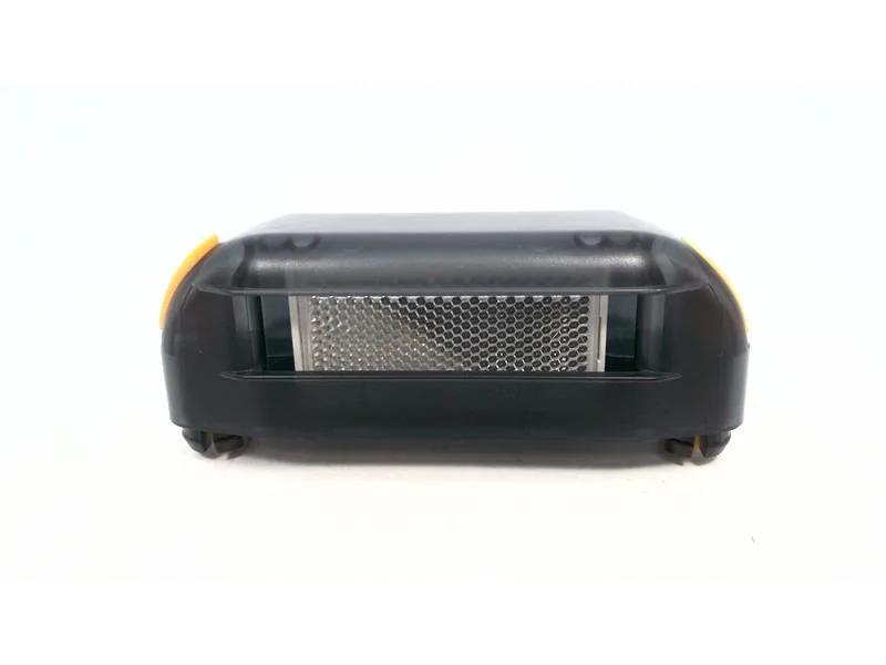 SICK PL21MS07P11 — Photoelectric Sensors