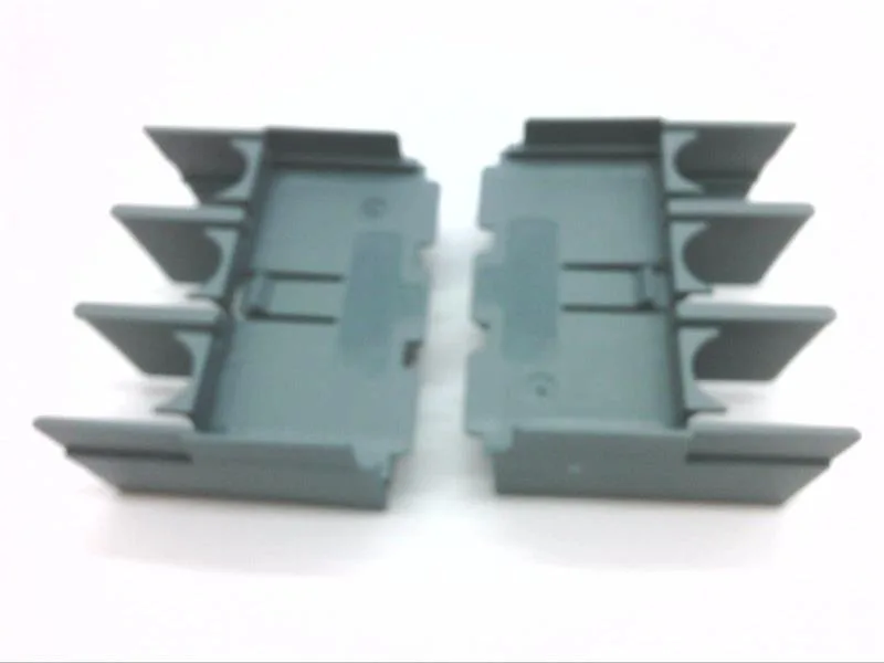 Siemens 3RA6880-3AB — Motor Starters (image 2)