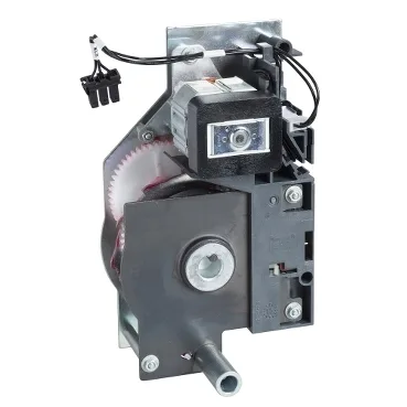 Schneider Electric LV848523 (image 2)