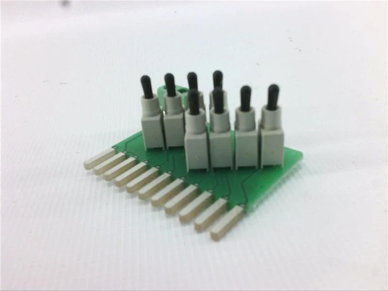 Siemens 6ES7274-1XF30-0XA0 (image 4)