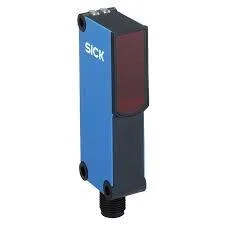 SICK WL18-3P230