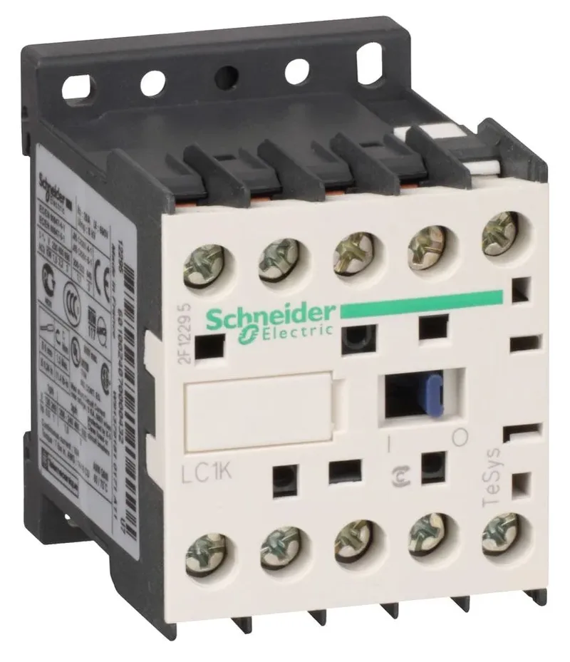 Schneider Electric LC1K1610B7