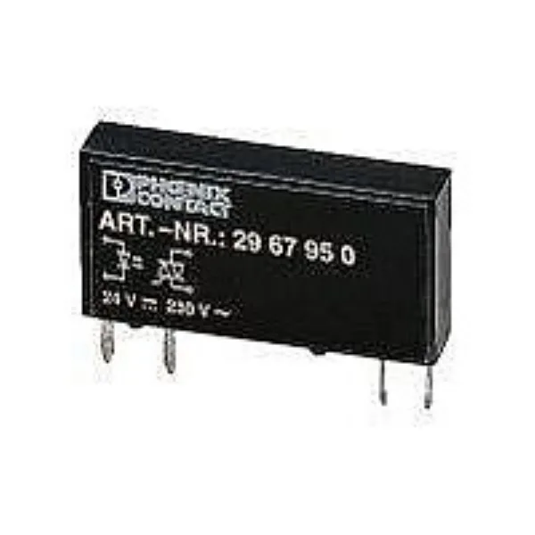 Phoenix Contact OPT-24DC/230AC/ 1