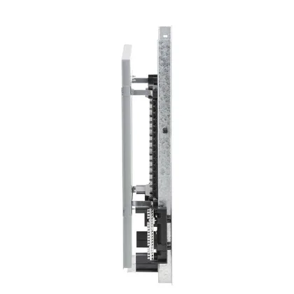 Schneider Electric NQ30L1 (image 5)