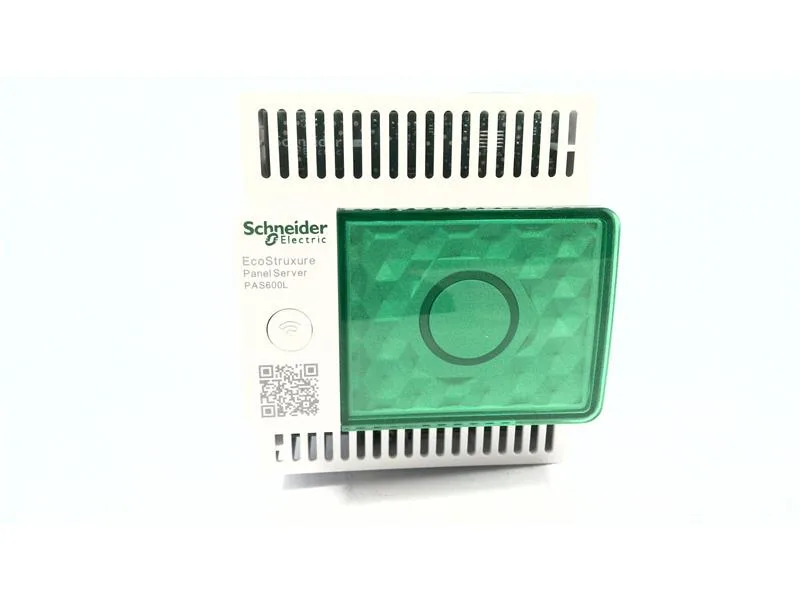 Schneider Electric PAS600L (image 4)