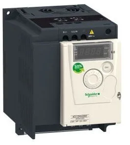 Schneider Electric ATV12HU15M2 (image 3)