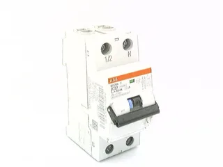 ABB DS201TK32A30