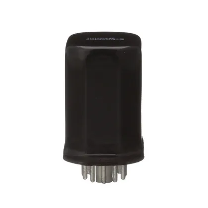 Schneider Electric 750XCXH-110D (image 3)