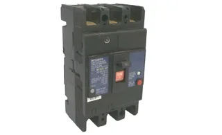 Mitsubishi Electric NV100-SEP-4P-20A