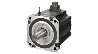 Omron R88M1M5K515CS2