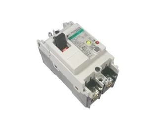 Fuji Electric EW32AAG-2P020 — Residual Current Breakers (RCCB/RCBO) (image 4)