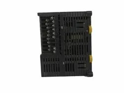Omron CP1E- E30DR — PLCs (Programmable Logic Controllers) (image 3)