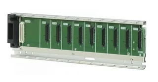 Mitsubishi Electric R38B — PLC I/O & Expansion Modules (image 2)