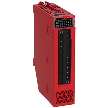Schneider Electric BMXSDO0802 (image 3)