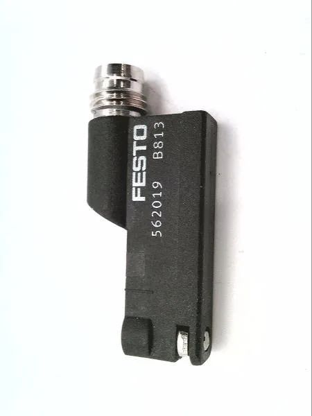 Festo SMT-8-SL-PS-LED-24 — Proximity Sensors (image 3)