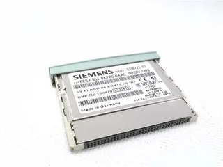 Siemens 6ES7951-0KF80-0AA0