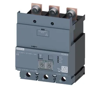 Siemens 3VA9223-0RL30 — Circuit Breaker Accessories (image 2)