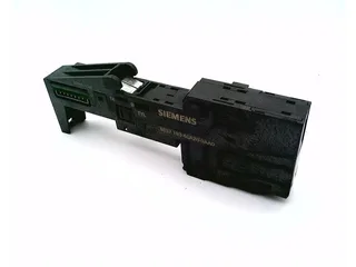 Siemens 6ES7193-4CA20-0AA0-EACH — PLC I/O & Expansion Modules (image 5)