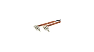 Omron E32T11N2M.1