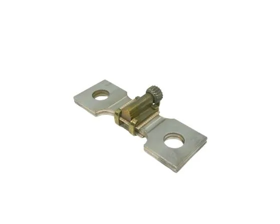 Schneider Electric CC219.0