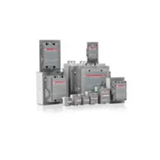 ABB A145-30-11-51