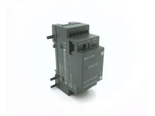 Siemens 6ED1055-1FB00-0BA1