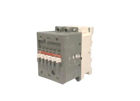 ABB AF63-30-11-69 (image 3)