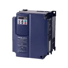 Fuji Electric FRN5.5G1S-2J