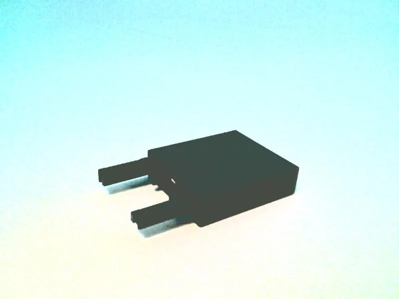 Siemens 3RT2916-1CD00 — Contactors (image 3)