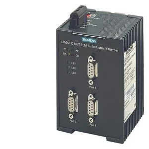 6GK1102-5AA00