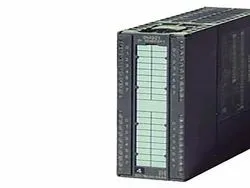 Siemens 6ES7321-7BH01-0AB0 — PLC I/O & Expansion Modules (image 5)