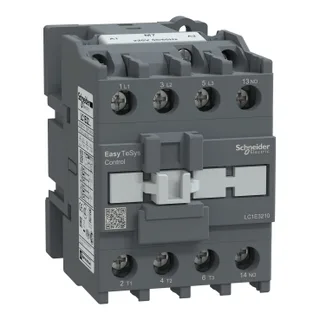 Schneider Electric LC1E3210M7