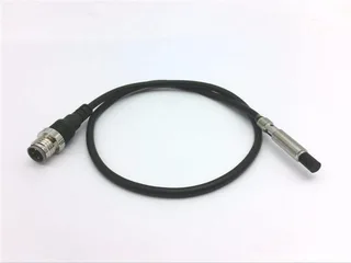 Omron E2E-S05N03-CJ-B1 0.3M — Proximity Sensors (image 2)