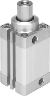 Festo DFSP-50-20-PS-PA
