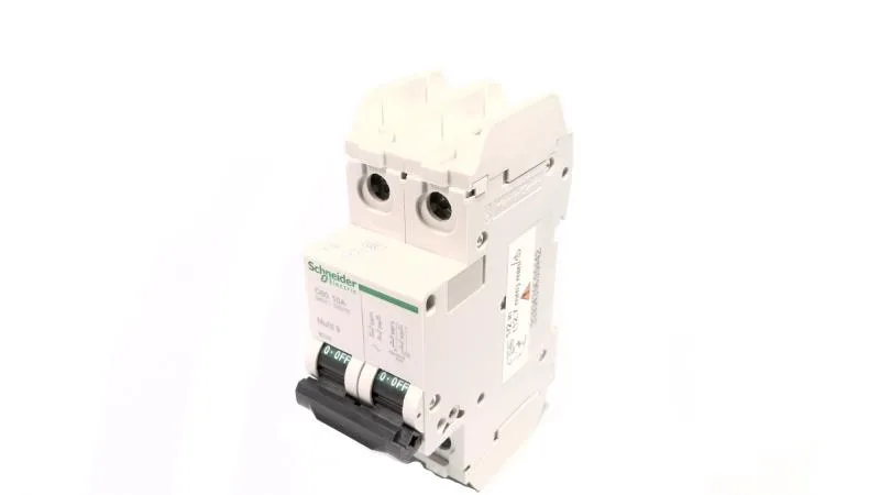Schneider Electric 60144 (image 2)