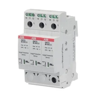 ABB OVRT23L40150PTSU