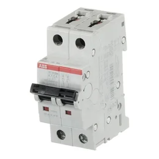 ABB ST202M-K1.6