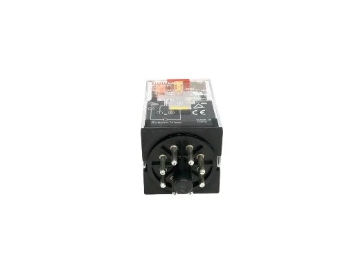 Omron MKS2PIAC24 — General Purpose Relays (image 3)